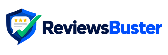 ReviewsBuster